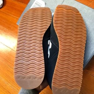 new balance women's 420v1 lifestyle sneaker